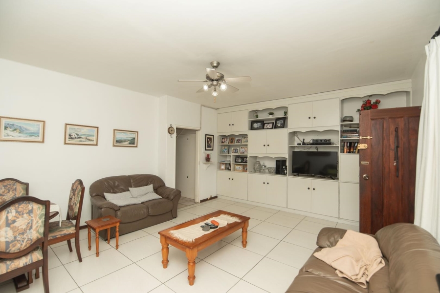 3 Bedroom Property for Sale in Cotswold Eastern Cape